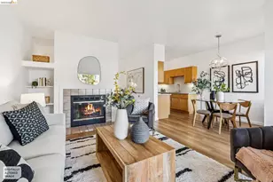 11 Bayside Ct, Richmond, CA 94804 - Photo 10