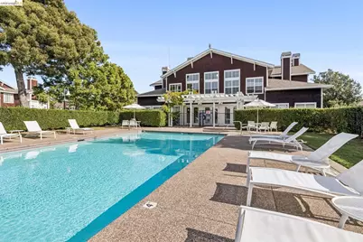 11 Bayside Ct, Richmond, CA 94804 - Photo 40