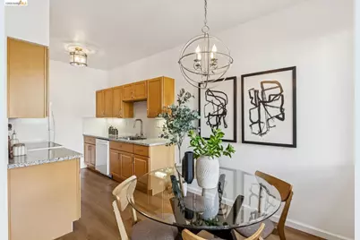 11 Bayside Ct, Richmond, CA 94804 - Photo 16