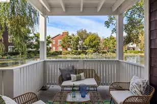 11 Bayside Ct, Richmond, CA 94804 - Photo 30