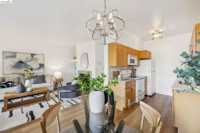 11 Bayside Ct, Richmond, CA 94804 - Photo 20