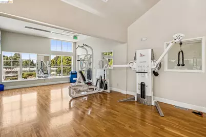 11 Bayside Ct, Richmond, CA 94804 - Photo 48