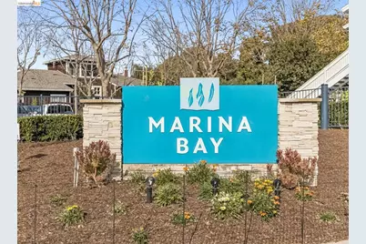 11 Bayside Ct, Richmond, CA 94804 - Photo 58