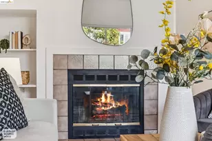 11 Bayside Ct, Richmond, CA 94804 - Photo 14