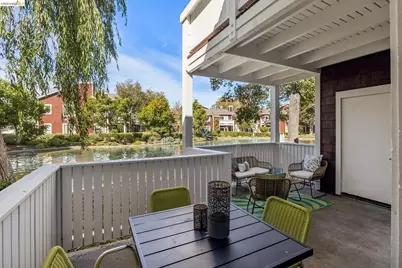 11 Bayside Ct, Richmond, CA 94804 - Photo 32