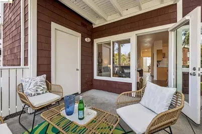 11 Bayside Ct, Richmond, CA 94804 - Photo 36