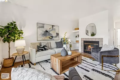 11 Bayside Ct, Richmond, CA 94804 - Photo 12