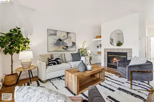11 Bayside Ct, Richmond, CA 94804 - Photo 12