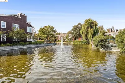 11 Bayside Ct, Richmond, CA 94804 - Photo 56