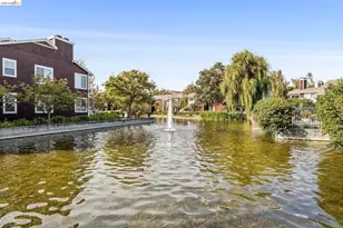 11 Bayside Ct, Richmond, CA 94804 - Photo 56