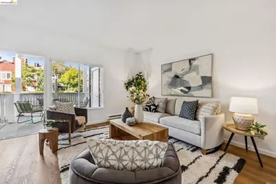 11 Bayside Ct, Richmond, CA 94804 - Photo 8