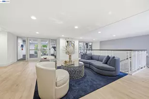 200 Brannan St, San Francisco, CA 94107 - Photo 24