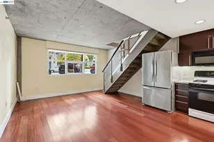 200 Brannan St, San Francisco, CA 94107 - Photo 2