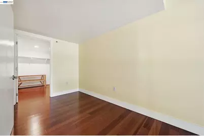 200 Brannan St #114, San Francisco, CA 94107 - Photo 12