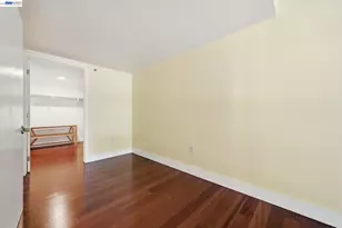 200 Brannan St, San Francisco, CA 94107 - Photo 12