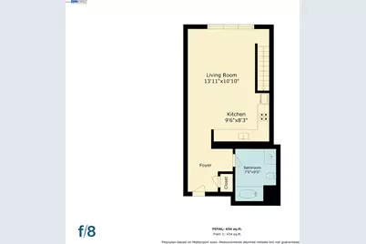 200 Brannan St #114, San Francisco, CA 94107 - Photo 34