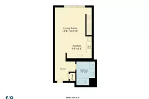 200 Brannan St, San Francisco, CA 94107 - Photo 34