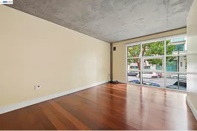 200 Brannan St #114, San Francisco, CA 94107 - Photo 8