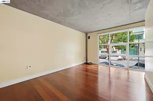 200 Brannan St, San Francisco, CA 94107 - Photo 8