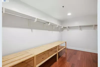 200 Brannan St #114, San Francisco, CA 94107 - Photo 14