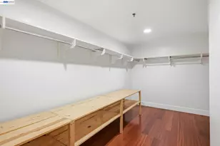 200 Brannan St, San Francisco, CA 94107 - Photo 14