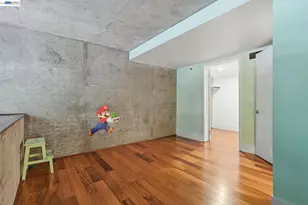 200 Brannan St, San Francisco, CA 94107 - Photo 18
