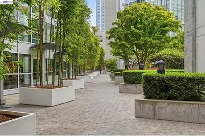 200 Brannan St #114, San Francisco, CA 94107 - Photo 30