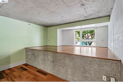 200 Brannan St #114, San Francisco, CA 94107 - Photo 20