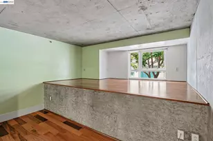 200 Brannan St, San Francisco, CA 94107 - Photo 20