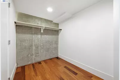 200 Brannan St #114, San Francisco, CA 94107 - Photo 22