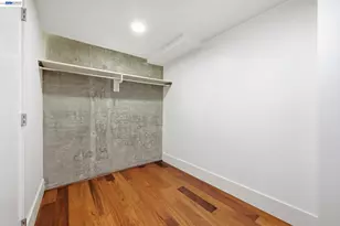 200 Brannan St, San Francisco, CA 94107 - Photo 22