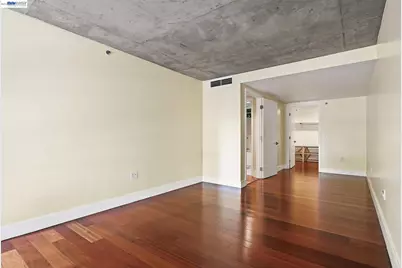 200 Brannan St #114, San Francisco, CA 94107 - Photo 10