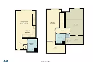 200 Brannan St, San Francisco, CA 94107 - Photo 36