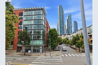 200 Brannan St #114, San Francisco, CA 94107 - Photo 32
