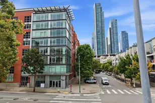 200 Brannan St, San Francisco, CA 94107 - Photo 32