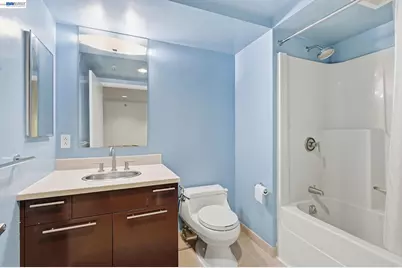 200 Brannan St #114, San Francisco, CA 94107 - Photo 6