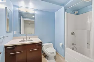 200 Brannan St, San Francisco, CA 94107 - Photo 6