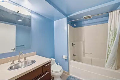 200 Brannan St #114, San Francisco, CA 94107 - Photo 16