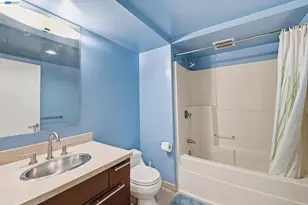 200 Brannan St, San Francisco, CA 94107 - Photo 16