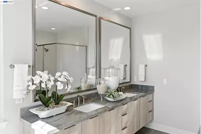 1590 Ponza Circle, Brentwood, CA 94513 - Photo 4
