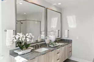1590 Ponza Circle, Brentwood, CA 94513 - Photo 4