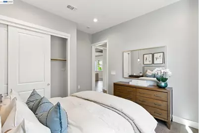 1590 Ponza Circle, Brentwood, CA 94513 - Photo 74