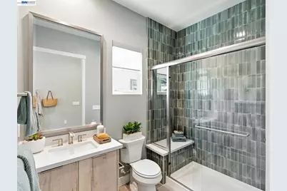 1590 Ponza Circle, Brentwood, CA 94513 - Photo 68