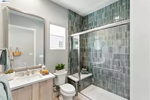 1590 Ponza Circle, Brentwood, CA 94513 - Photo 68
