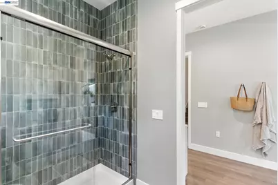 1590 Ponza Circle, Brentwood, CA 94513 - Photo 70