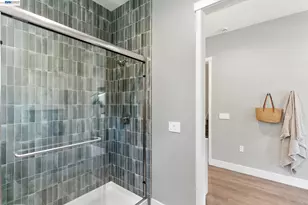 1590 Ponza Circle, Brentwood, CA 94513 - Photo 70