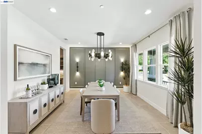 1590 Ponza Circle, Brentwood, CA 94513 - Photo 16