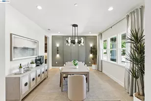1590 Ponza Circle, Brentwood, CA 94513 - Photo 16