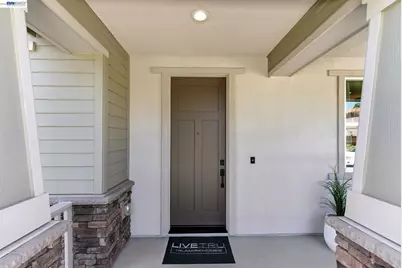 1590 Ponza Circle, Brentwood, CA 94513 - Photo 10