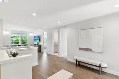 1590 Ponza Circle, Brentwood, CA 94513 - Photo 76